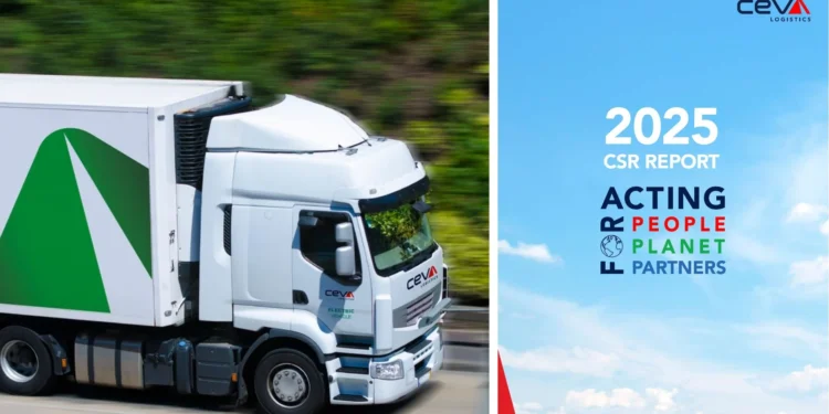 ceva-logistics-raport-csr-2025