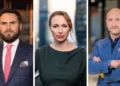 colliers-megatrendy-real-estate-ai-energy