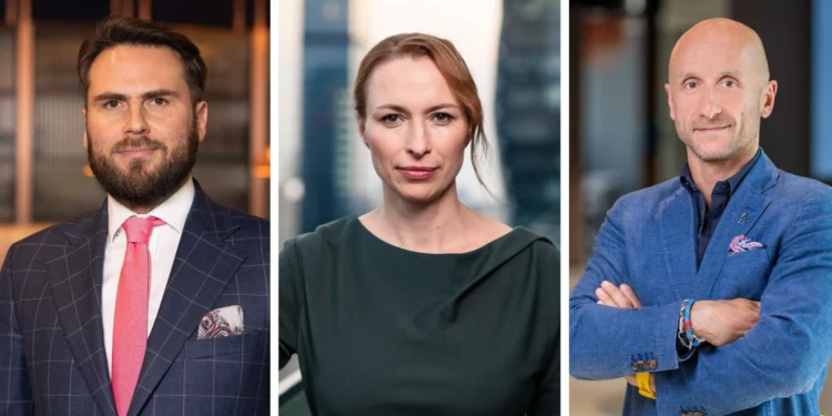 colliers-megatrendy-real-estate-ai-energy