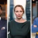 colliers-megatrendy-real-estate-ai-energy