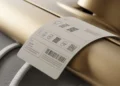 dpp-cyfrowy-paszport-produktu