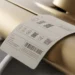 dpp-cyfrowy-paszport-produktu