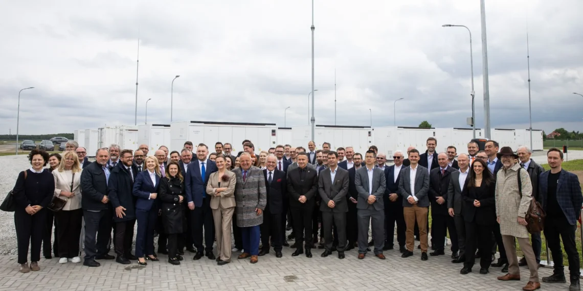 edf-magazyn-energii