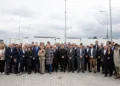 edf-magazyn-energii