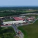 eko-dolina