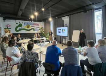 city-climate-summit-ekocentrum-lodz