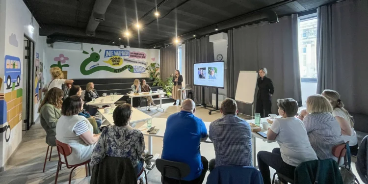 city-climate-summit-ekocentrum-lodz
