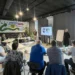 city-climate-summit-ekocentrum-lodz