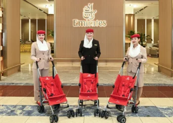 emirates-dzialania-esg