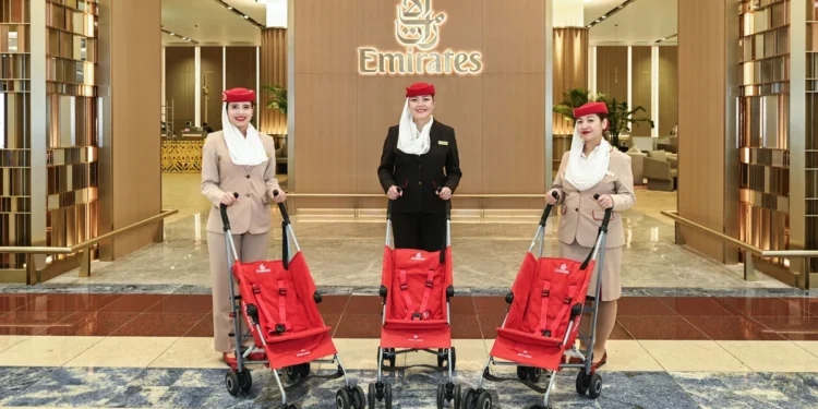 emirates-dzialania-esg