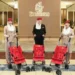 emirates-dzialania-esg