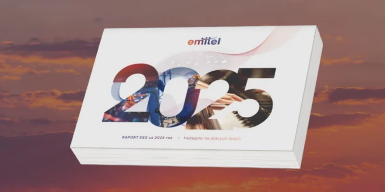 emitel-raport-esg