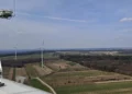 enea_i_greenvolt_sfinalizowaly_transakcje_dotyczaca_farmy_wiatrowej_zaklikow