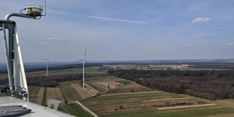 enea_i_greenvolt_sfinalizowaly_transakcje_dotyczaca_farmy_wiatrowej_zaklikow