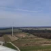 enea_i_greenvolt_sfinalizowaly_transakcje_dotyczaca_farmy_wiatrowej_zaklikow