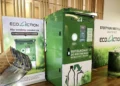 recyklomat-ecoaction