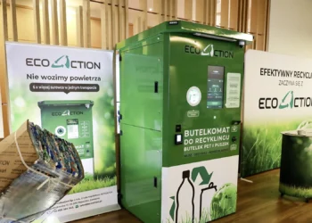 recyklomat-ecoaction