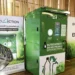 recyklomat-ecoaction