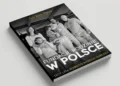 fundacje-rodzinne-w-polsce-raport-pekao