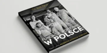 fundacje-rodzinne-w-polsce-raport-pekao