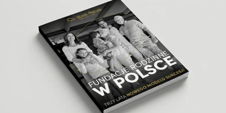 fundacje-rodzinne-w-polsce-raport-pekao