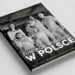 fundacje-rodzinne-w-polsce-raport-pekao