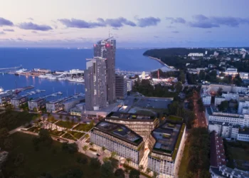 gdynia-phn