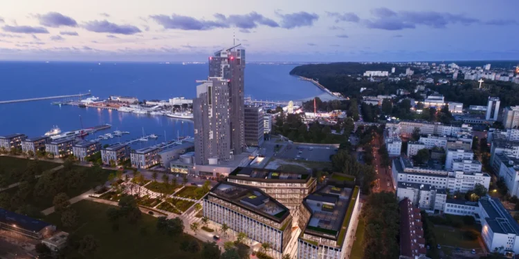 gdynia-phn