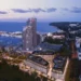 gdynia-phn
