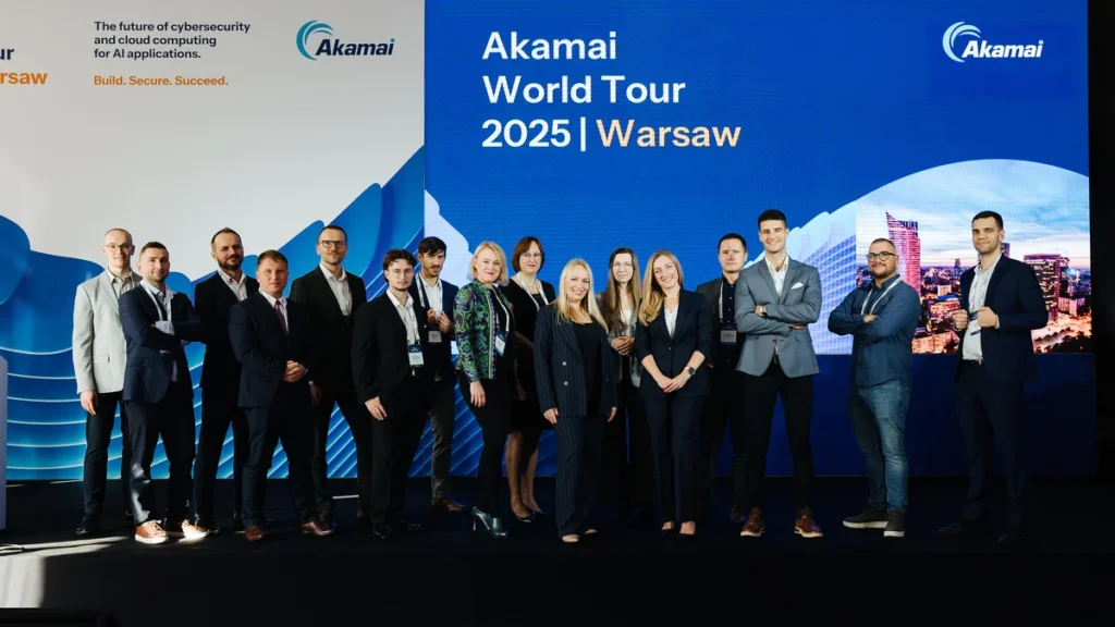 great-place-to-work-2026