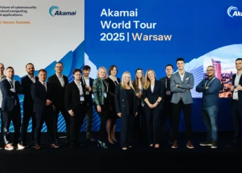 great-place-to-work-2026