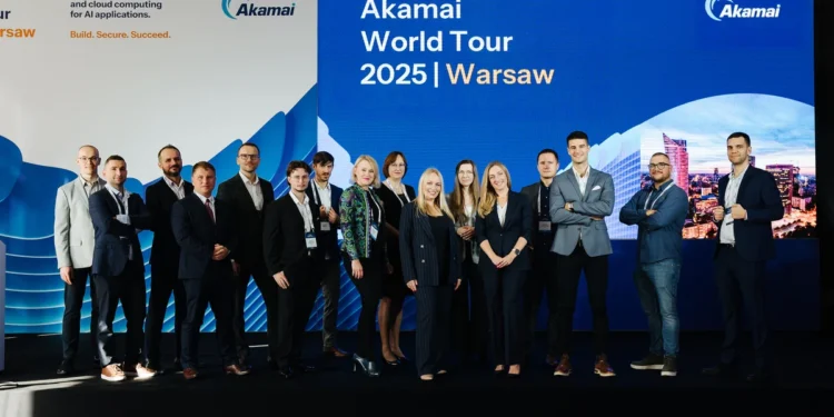 great-place-to-work-2026