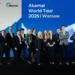 great-place-to-work-2026