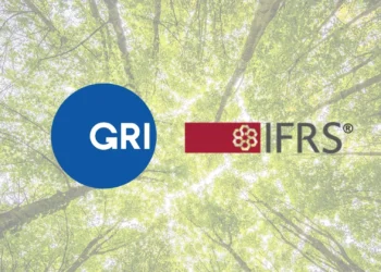 gri-ifrs-lacza-sily-raportowanie-esg
