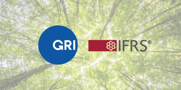 gri-ifrs-lacza-sily-raportowanie-esg