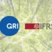 gri-ifrs-lacza-sily-raportowanie-esg