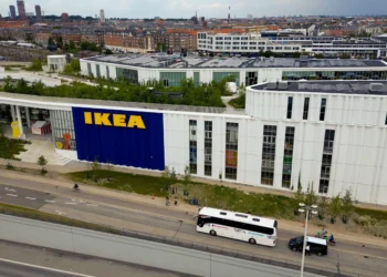 ikea-inga-zielona-energia