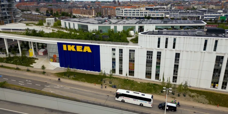 ikea-inga-zielona-energia