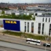 ikea-inga-zielona-energia