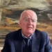 john-elkington-targi-idei-2026-warszawa