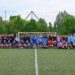 jysk-wellbeing