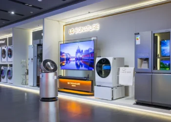 lg-certyfikuje-produkty