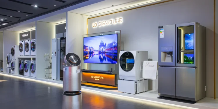 lg-certyfikuje-produkty