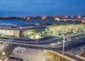 lotnisko-chopina-warszawa