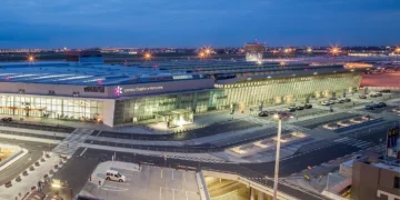 lotnisko-chopina-warszawa