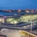 lotnisko-chopina-warszawa