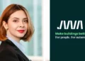 marie-sukova-jwa-esg
