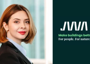 marie-sukova-jwa-esg