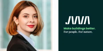 marie-sukova-jwa-esg