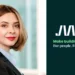 marie-sukova-jwa-esg